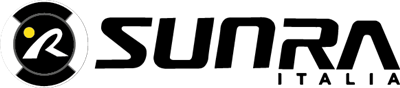 Logo Sunra Italia